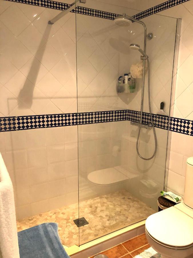 Marina Isla Canela Apartment Huelva Esterno foto